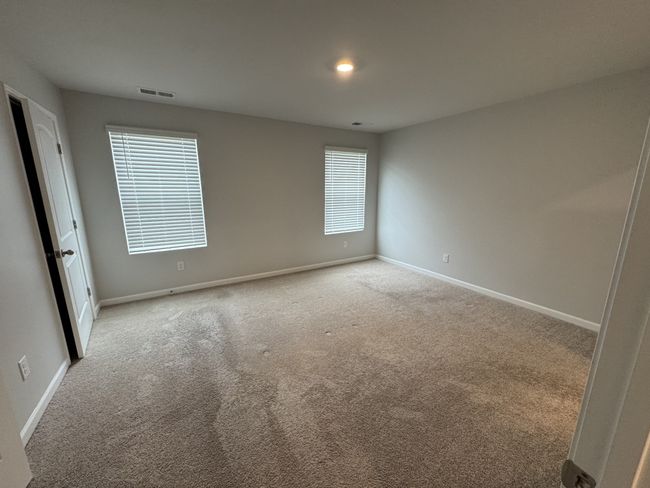 801 Dallas Dr, Townhouse with 3 bedrooms, 3 bathrooms and 2 parking in Columbia TN | Image 4