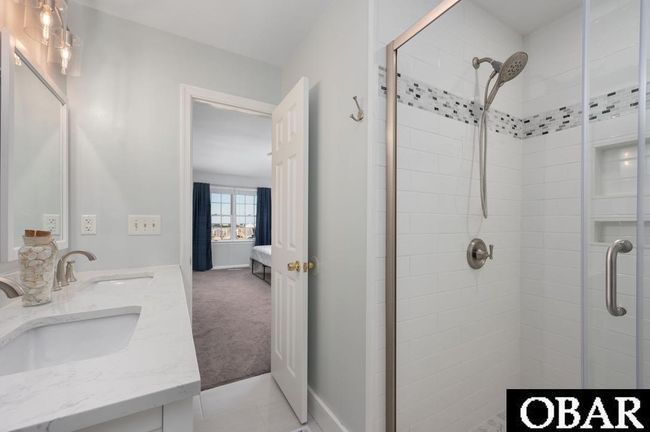 2004 Neptune Way, Condo with 2 bedrooms, 3 bathrooms and null parking in Kitty Hawk NC | Image 22