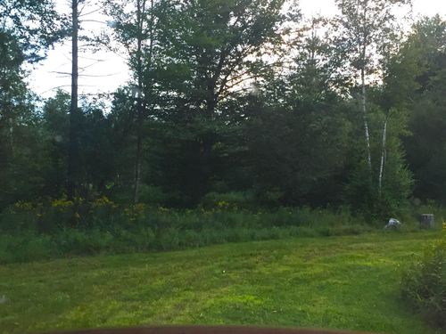2793 Rupert Rd, Arlington, VT, 05250 | Card Image