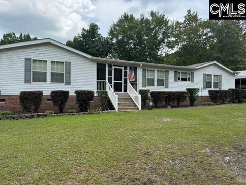 232 Grimes Road, Hopkins, SC, 29061 | Card Image