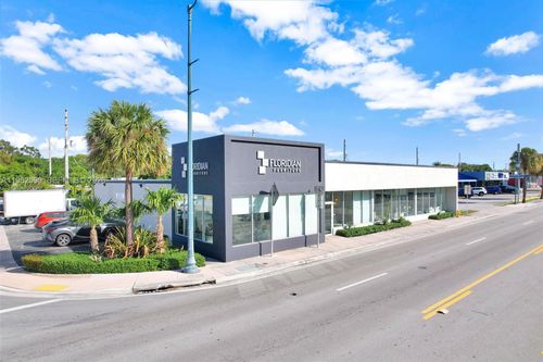 4797 Sw 8th St, Coral Gables, FL, 33134-2546 | Card Image