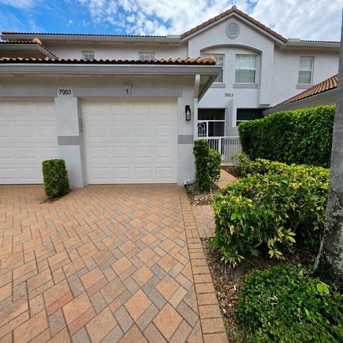 1-7953 Laina Lane, Boynton Beach, FL, 33437 | Card Image