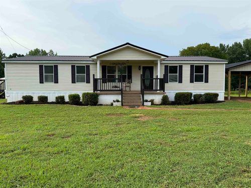 1090 County Road 55, Rogersville, AL, 35652 | Card Image