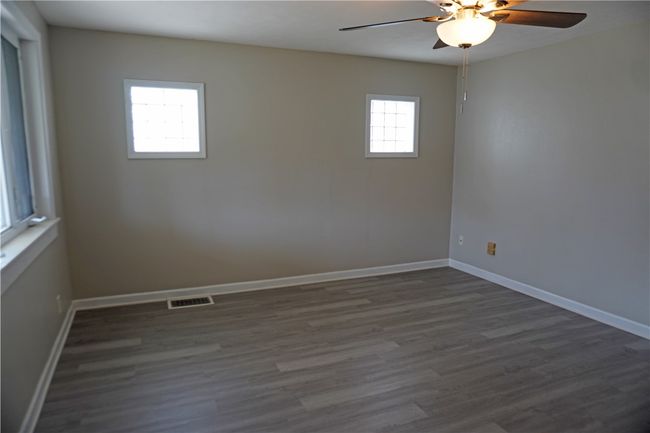 1275 11 Th Ave, House other with 3 bedrooms, 2 bathrooms and null parking in Natrona Heights PA | Image 6