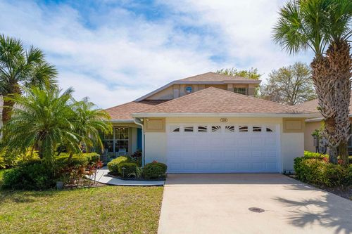 209 Lions Gate Dr, ST AUGUSTINE, FL, 32080-4101 | Card Image