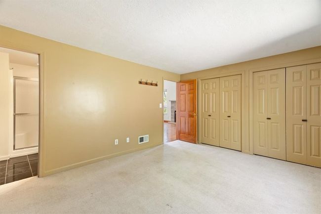 Primary Bedroom | Image 13