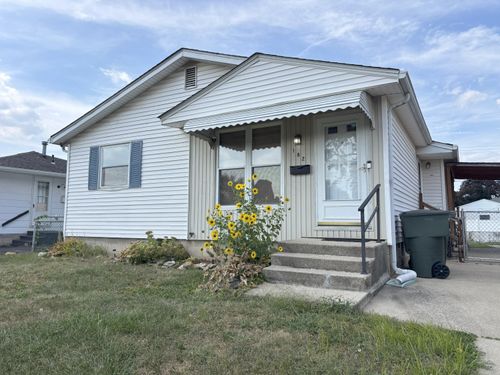 182 Calahan Rd, Columbus, OH, 43207-3013 | Card Image