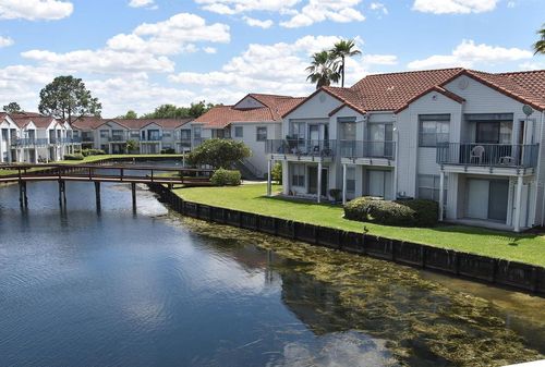 205-2504 Woodgate Blvd, ORLANDO, FL, 32822-5849 | Card Image