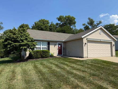 40 Nicole Dr, Independence, KY, 41051-7317 | Card Image
