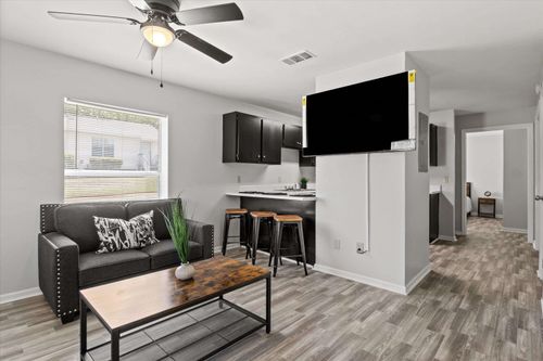 2114 Main St, Tallahassee, FL, 32310 | Card Image