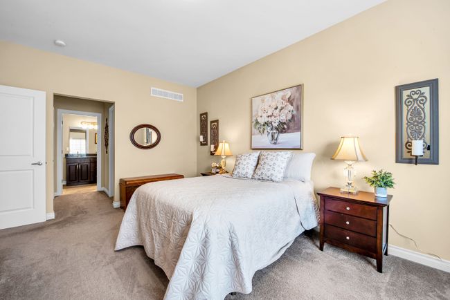 259 Victoria Dr, Condo with 2 bedrooms, 2 bathrooms and null parking in Dexter MI | Image 10