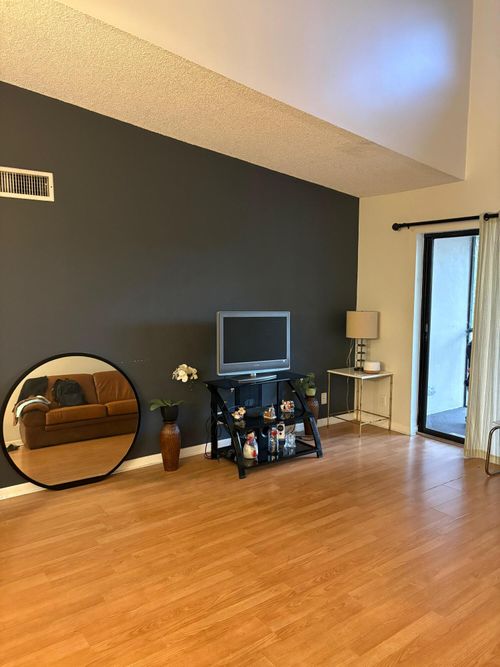 apt-d3-202 Foxtail Dr, Greenacres, FL, 33415-6198 | Card Image