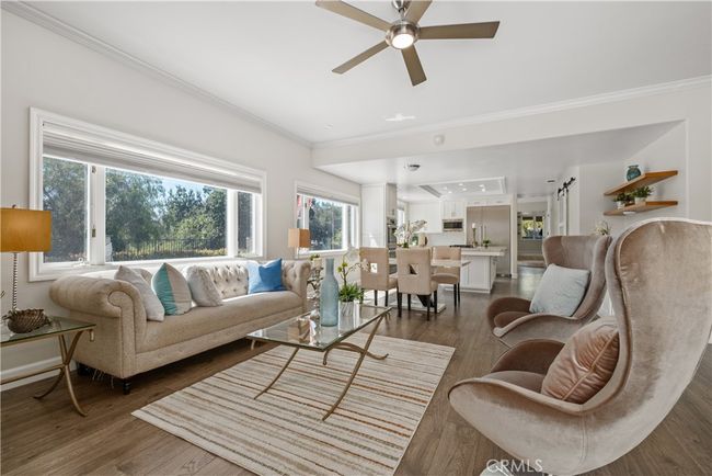 23212 Via Celeste, House other with 5 bedrooms, 4 bathrooms and 3 parking in Trabuco Canyon CA | Image 23
