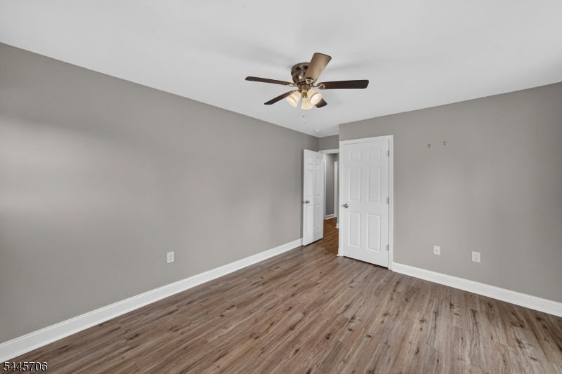 Residential in Bound Brook Boro 2