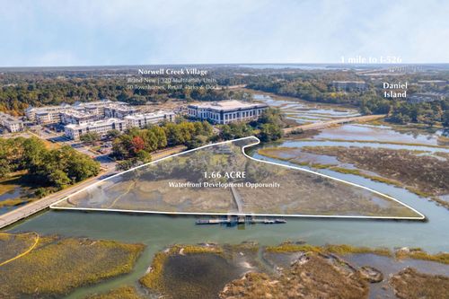 1995 Daniel Island Dr, Daniel Island, SC, 29492-8962 | Card Image