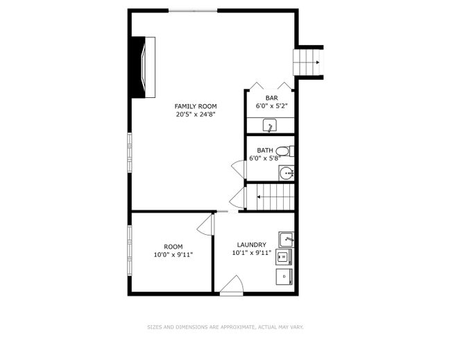17258 Thornwood Dr, House other with 4 bedrooms, 3 bathrooms and 2 parking in South Holland IL | Image 26
