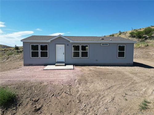 171 Sunset Trl, Cotopaxi, CO, 81223-8906 | Card Image