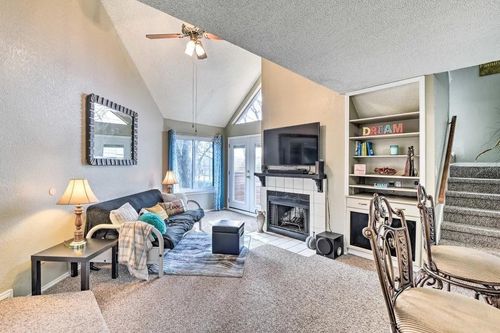 apt-1210-1700 Baird Farm Cir, Arlington, TX, 76006-5582 | Card Image