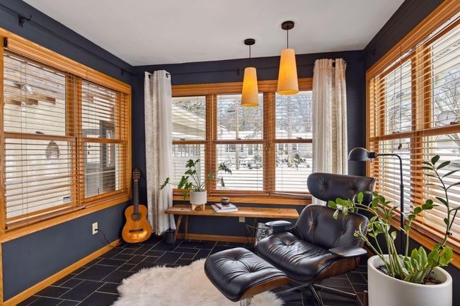4600 W 58th Street, House other with 5 bedrooms, 3 bathrooms and null parking in Edina MN | Image 14
