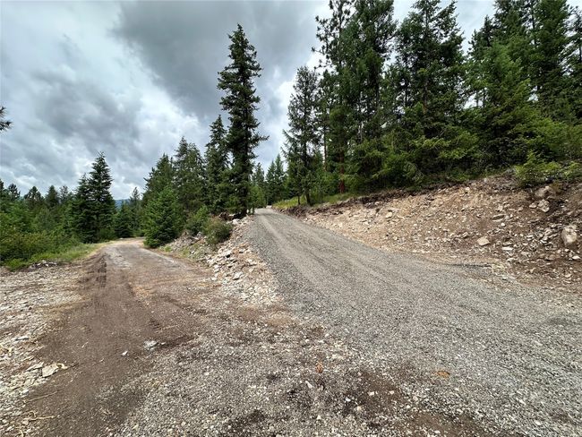 587 Cochran Ln, House other with 1 bedrooms, 1 bathrooms and null parking in Saint Regis MT | Image 59