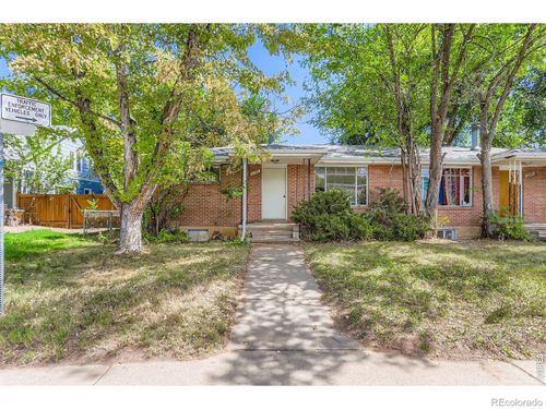 3162-3160-3162 Folsom St, Boulder, CO, 80304-2840 | Card Image