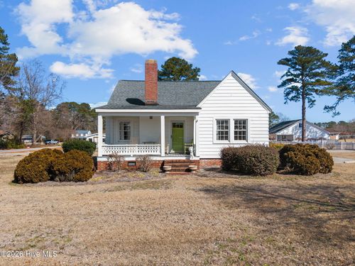 2280 W 5th St, Washington, NC, 27889-9071 | Card Image