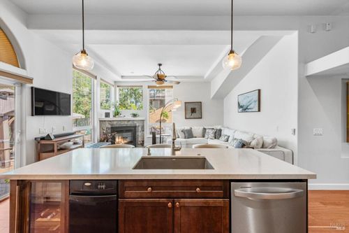 1300 Steele Canyon Road, Napa, CA, 94558 | Card Image