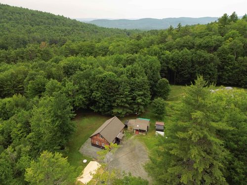 146 Lang Rd, Monroe, NH, 03771-3043 | Card Image