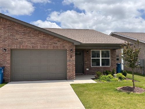 6812 Trevy Street, Highfill, AR, 72712 | Card Image
