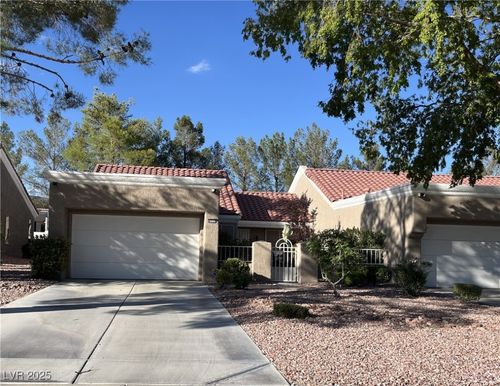 8512 Desert Holly Dr, Las Vegas, NV, 89134-8849 | Card Image