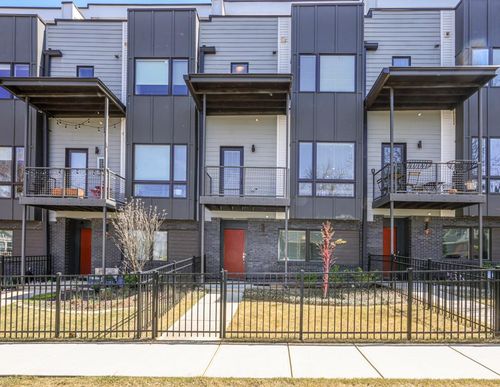 14-1145 Kirkwood Ave Se, Atlanta, GA, 30316-1575 | Card Image