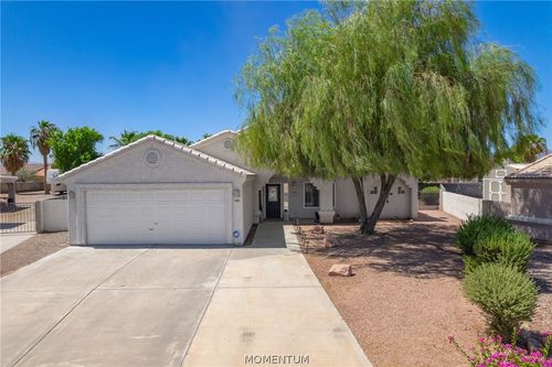 7697 S Winter Haven Bay, Mohave Valley, AZ, 86440-9008 | Card Image
