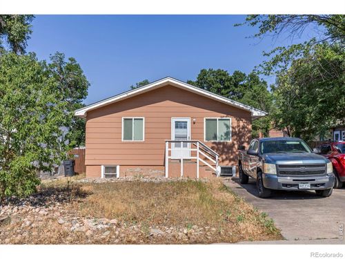 914-912-914 19th Ave, Greeley, CO, 80631-3647 | Card Image