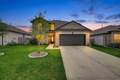 3017 Chestnut Ln, Brookshire, TX, 77423 | Card Image