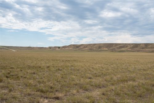 402 Fiddleback Lane, Fort Benton, MT, 59442 | Card Image