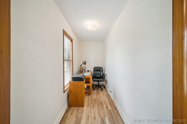 Flex room | Image 19