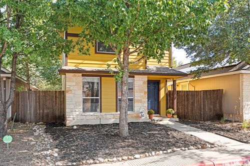 4529 Best Way Lane, Austin, TX, 78725 | Card Image
