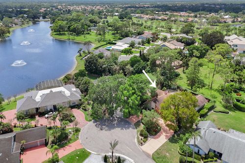 13179 Camero Way, West Palm Beach, FL, 33418-1445 | Card Image