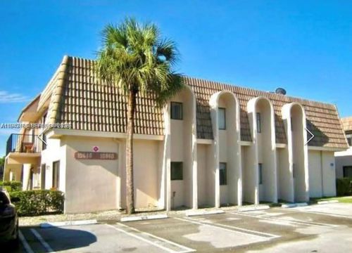 10916-10916 Royal Palm Blvd, Coral Springs, FL, 33065-6818 | Card Image