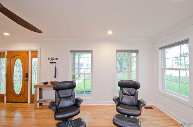 1105 9 Th St Se, House other with 3 bedrooms, 3 bathrooms and null parking in Decatur AL | Image 16