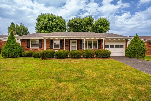 2830 Wyoming Drive, Xenia, OH, 45385 | Card Image