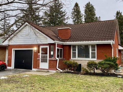 172 Elgin Cres, Waterloo, ON, N2J2S6 | Card Image