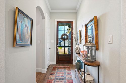 4022 Brownway Dr, College Station, TX, 77845-2202 | Card Image