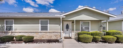 apt-102-121 S Plant Ave, Boerne, TX, 78006-2114 | Card Image