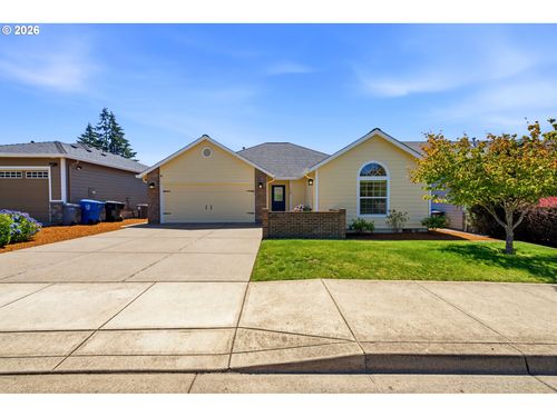 150 Mountain Vista Ave, Salem, OR, 97306 | Card Image