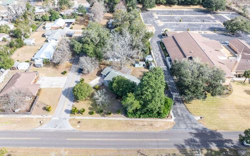 120 Se Arapahoe Ln, Lake City, FL, 32025-6492 | Card Image