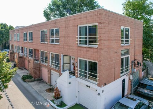 apt-h-1140 Newport Ave, CHICAGO, IL, 60657-1583 | Card Image