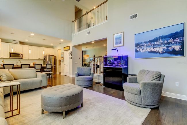 14975 Renaissance Ave, House other with 4 bedrooms, 3 bathrooms and null parking in ODESSA FL | Image 28