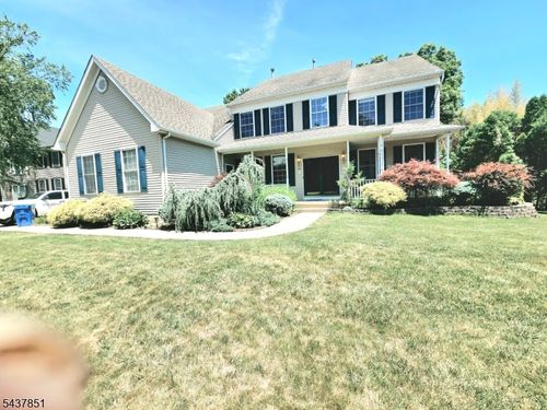 34 Margaret Dr, Somerset, NJ, 08873-2757 | Card Image