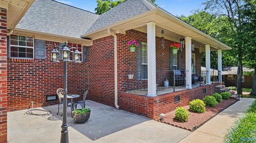 713 Cloverdale Court, Athens, AL, 35611 | Card Image